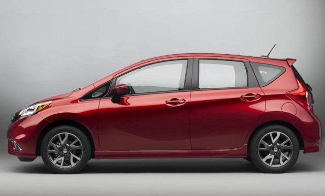 2015 Nissan Versa Note SR (3).jpg